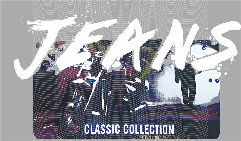 latest edition-KNY 289